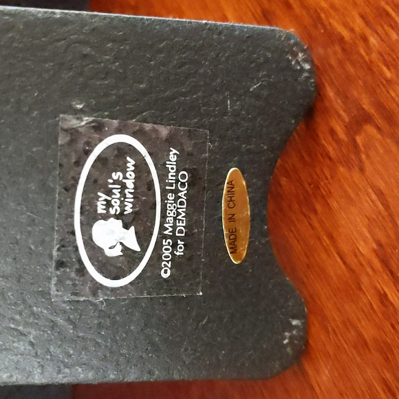 "Sisters" Frame - Picture 4 of 5